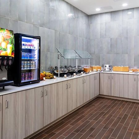 Towneplace Suites By Marriott Buckeye Verrado Εξωτερικό φωτογραφία