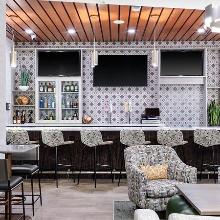 Towneplace Suites By Marriott Buckeye Verrado Εξωτερικό φωτογραφία