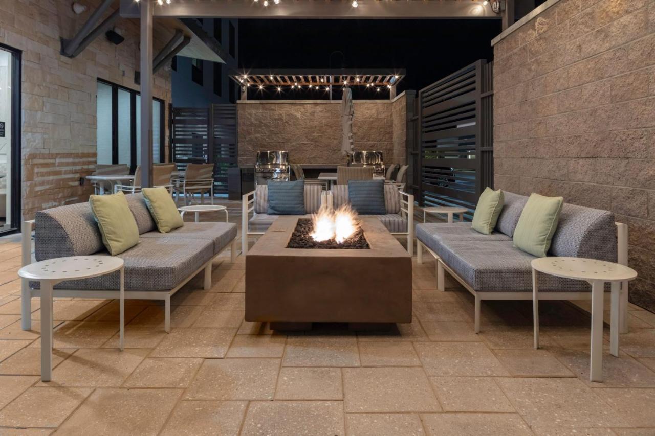 Towneplace Suites By Marriott Buckeye Verrado Εξωτερικό φωτογραφία