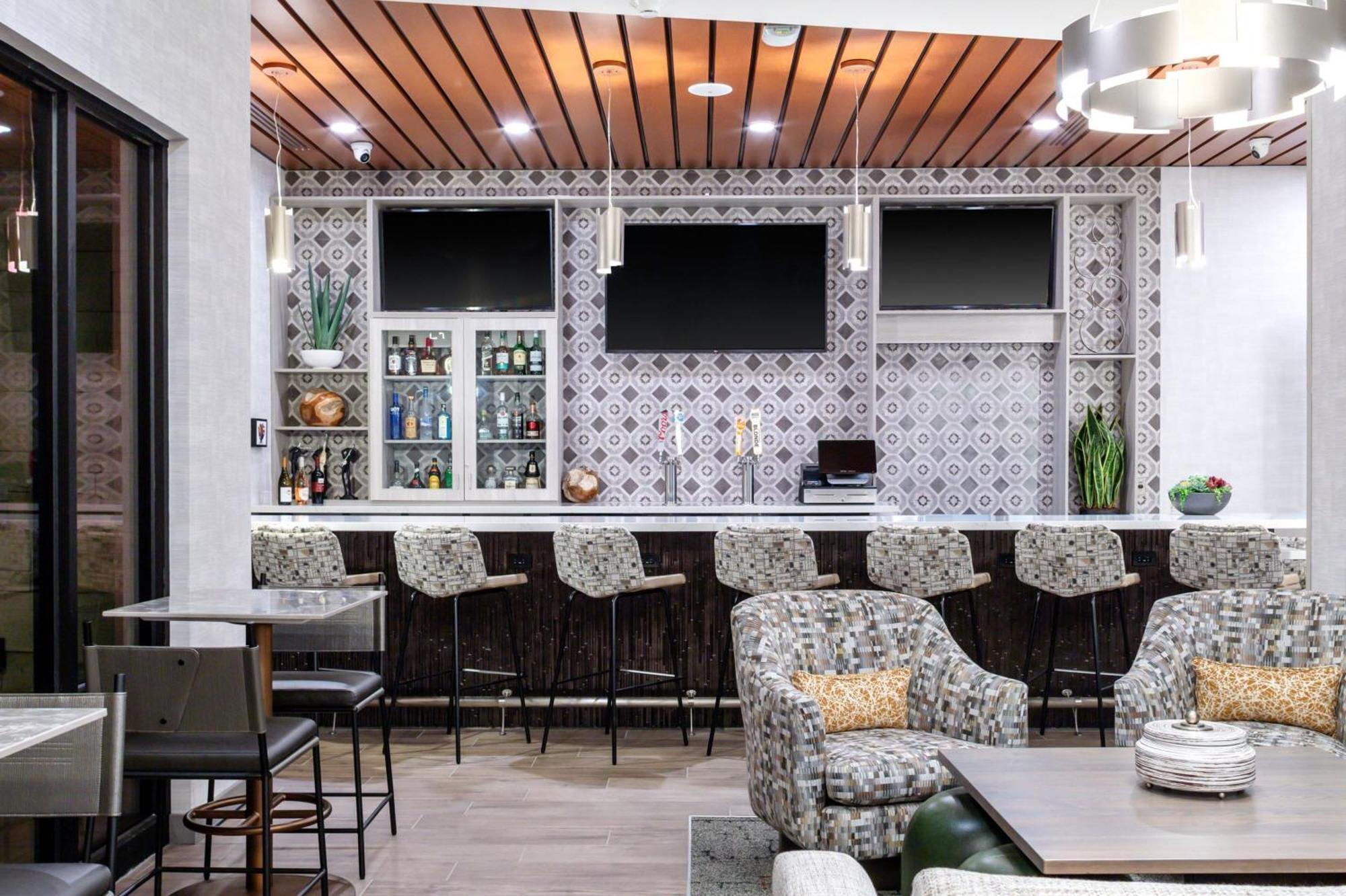 Towneplace Suites By Marriott Buckeye Verrado Εξωτερικό φωτογραφία